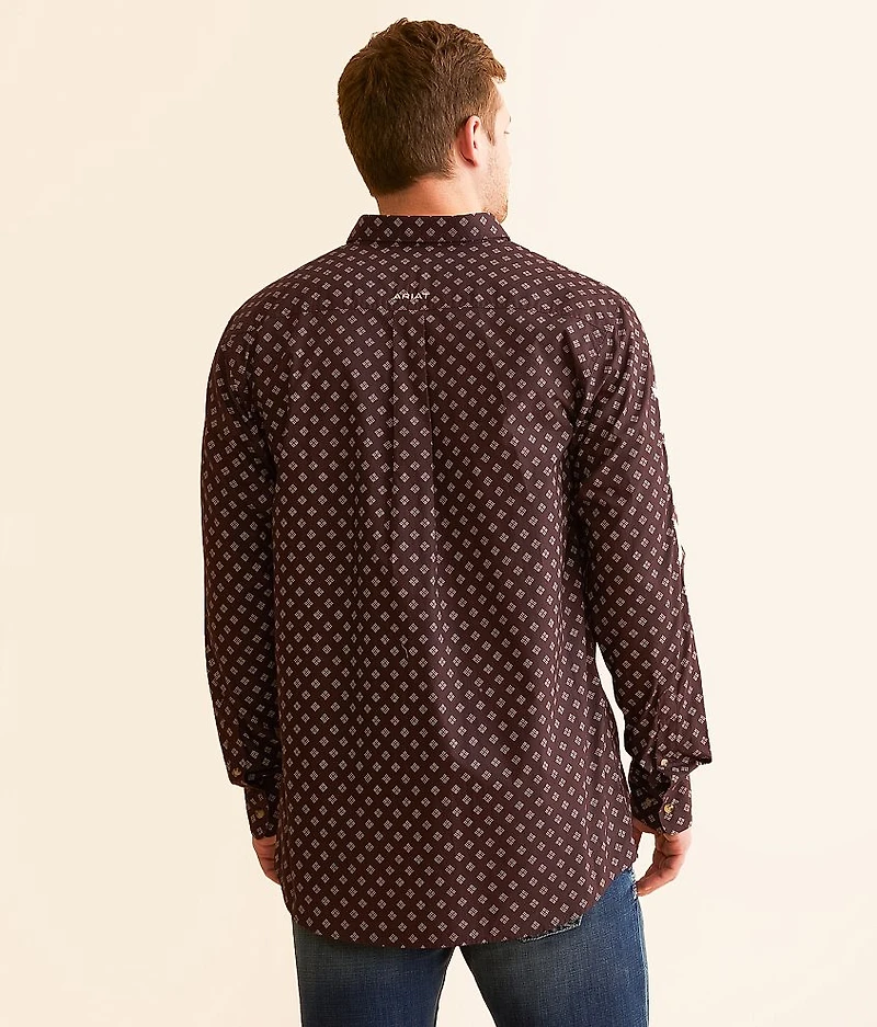 Team Koen Shirt