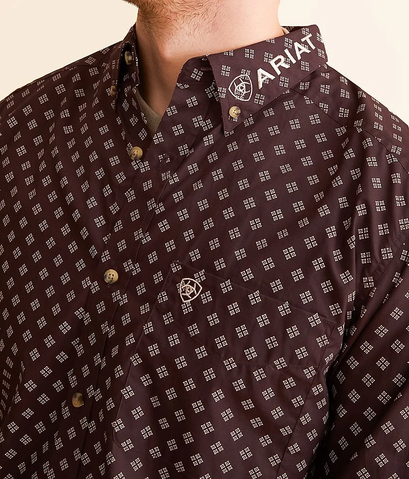 Team Koen Shirt