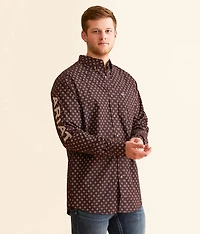 Team Koen Shirt