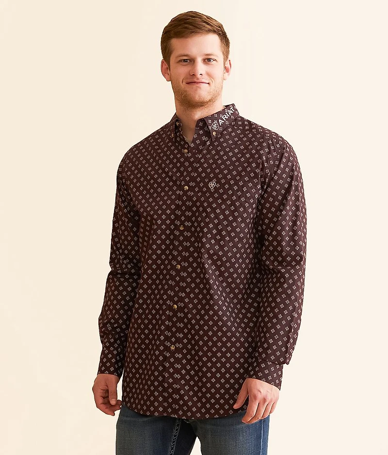 Team Koen Shirt
