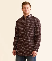 Team Koen Shirt