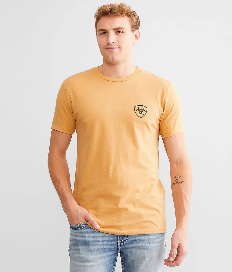 Sedona T-Shirt