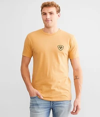 Sedona T-Shirt