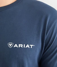 Freedom Circle T-Shirt