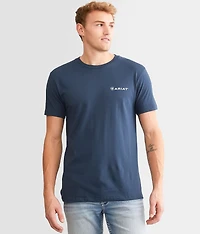 Freedom Circle T-Shirt