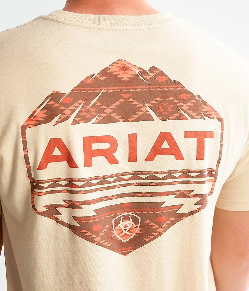 Rocky Mountain T-Shirt