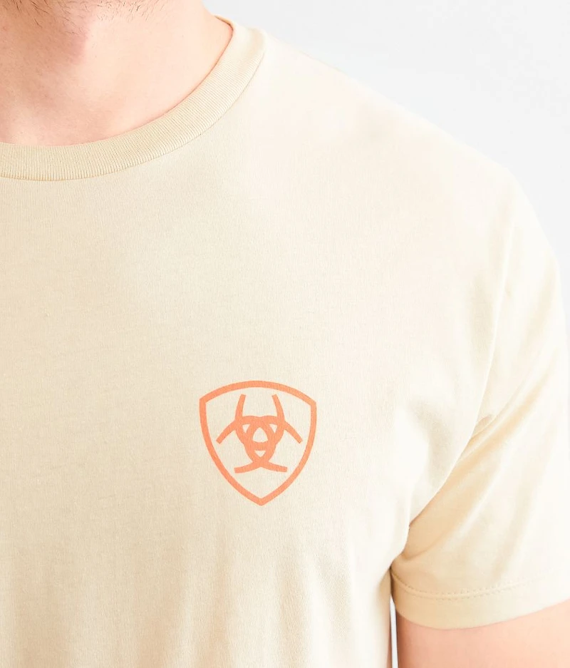 Rocky Mountain T-Shirt