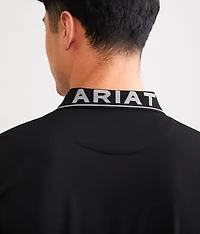 ClimateTEK™ Polo