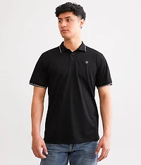 Ariat Climate TEK Polo