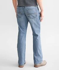 M5 Marston Straight Jean