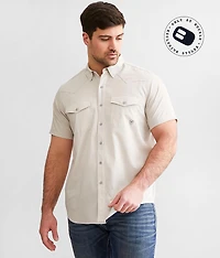 VentTEK™ Western Shirt