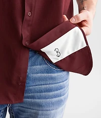 VentTEK™ Western Shirt