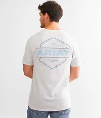 Minimal T-Shirt