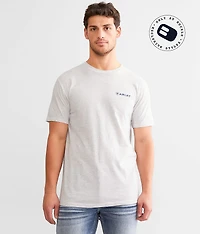 Minimal T-Shirt