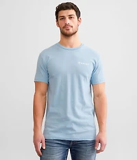 Southwest Stripe T-Shirt