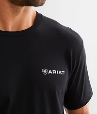 Pastures T-Shirt