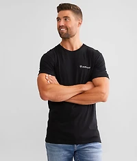 Pastures T-Shirt