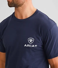 Stacks T-Shirt