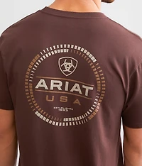 Full Circle V2 T-Shirt