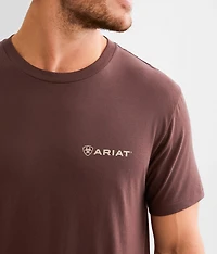 Full Circle V2 T-Shirt
