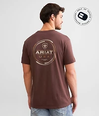 Full Circle V2 T-Shirt