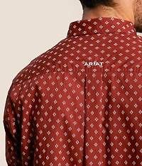 Pax Shirt