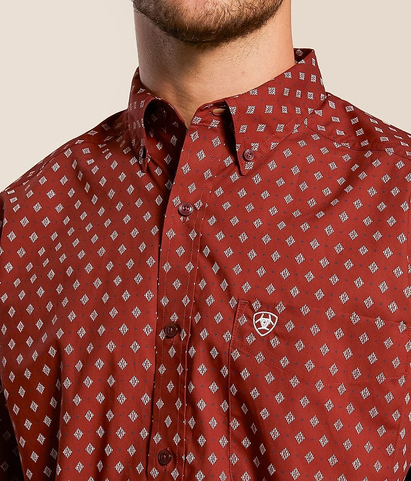 Pax Shirt