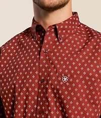 Pax Shirt