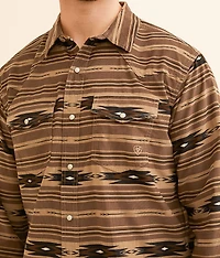 Retro Hobart Shirt