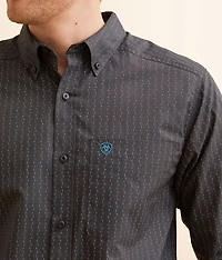Pompey Shirt