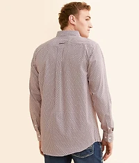 Iven Shirt