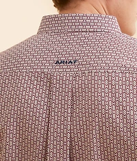 Iven Shirt