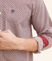 Iven Shirt