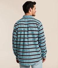 Team Osborne Shirt