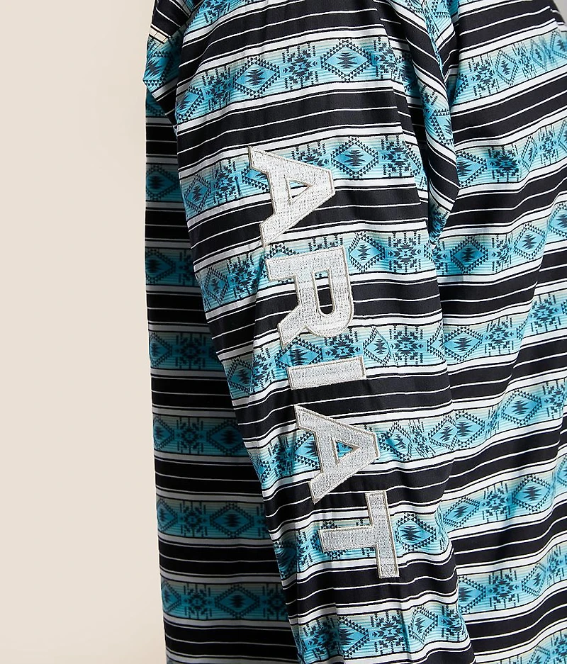 Team Osborne Shirt
