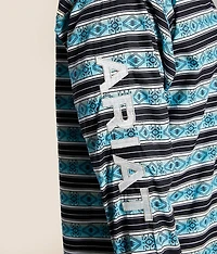 Team Osborne Shirt