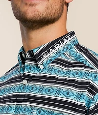 Team Osborne Shirt