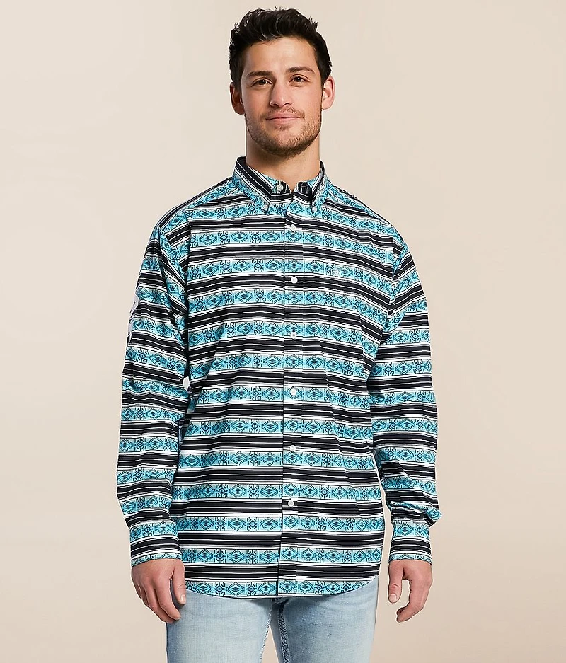 Team Osborne Shirt