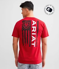 Founding Flag T-Shirt