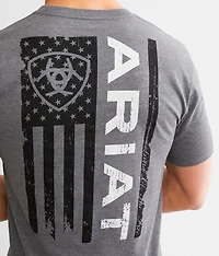 Founding Flag T-Shirt