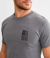 Founding Flag T-Shirt