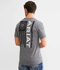 Founding Flag T-Shirt