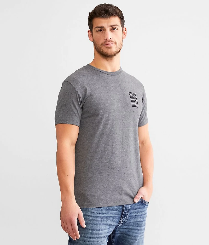 Founding Flag T-Shirt