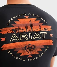 Carlsbad Canyon T-Shirt