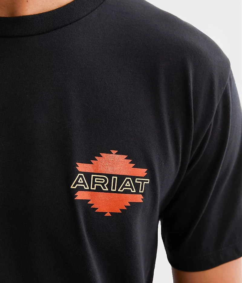 Carlsbad Canyon T-Shirt