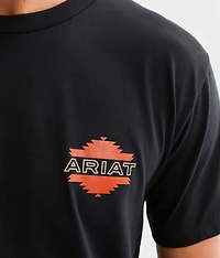 Carlsbad Canyon T-Shirt