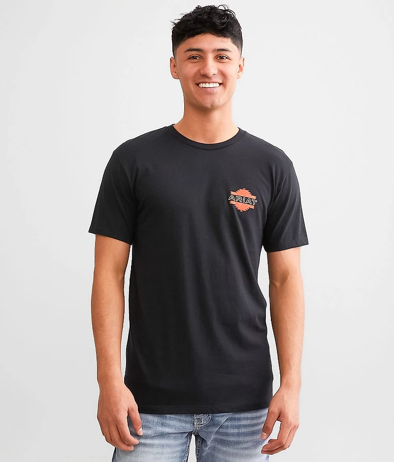 Carlsbad Canyon T-Shirt