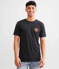 Carlsbad Canyon T-Shirt