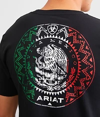 Viva Michoacan T-Shirt