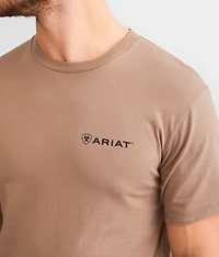 San Pedro T-Shirt